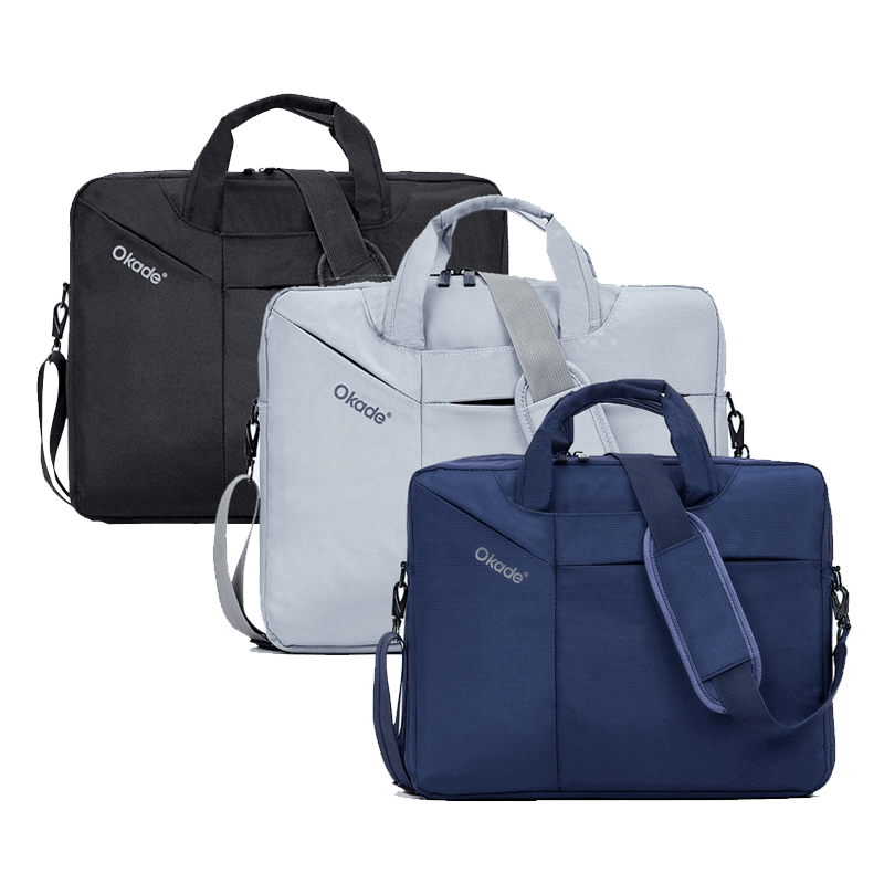 Okade Bag Laptop T50 15.6''
