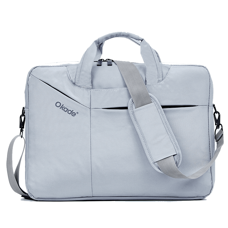 Okade Bag Laptop T50 15.6''