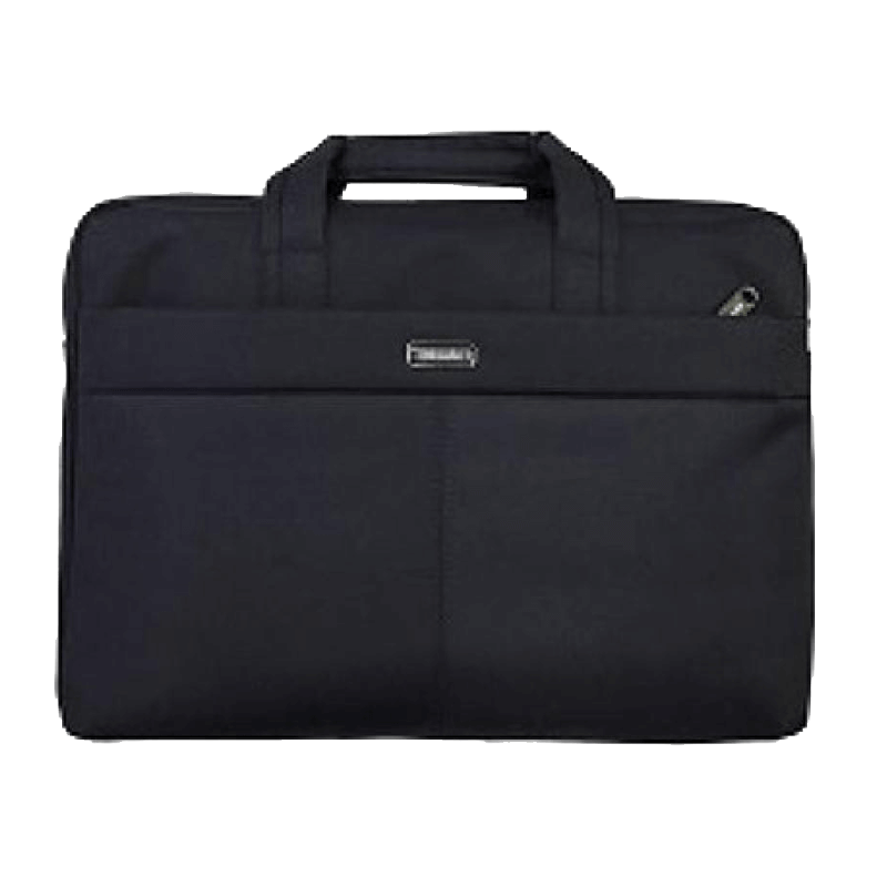 Okade Bag Laptop T45 15.6''
