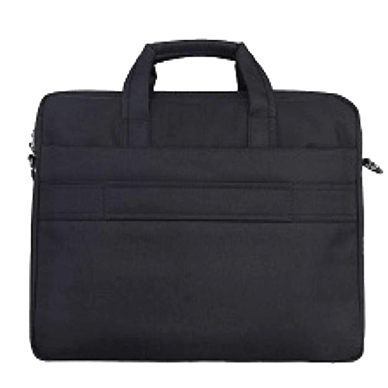 Okade Bag Laptop T45 15.6''
