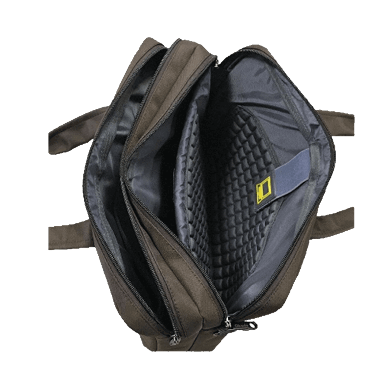 Okade Bag Laptop T45 15.6''