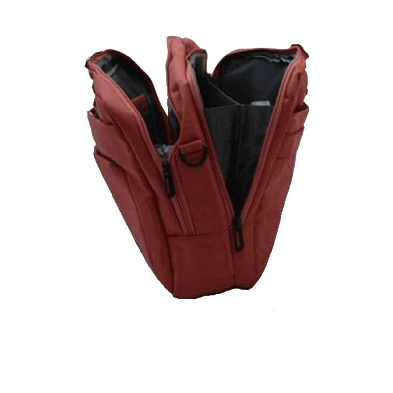 Okade Bag Laptop T45 15.6''