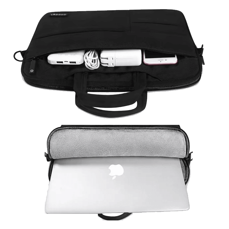 OKADE BAG LAPTOP T41 15.4"