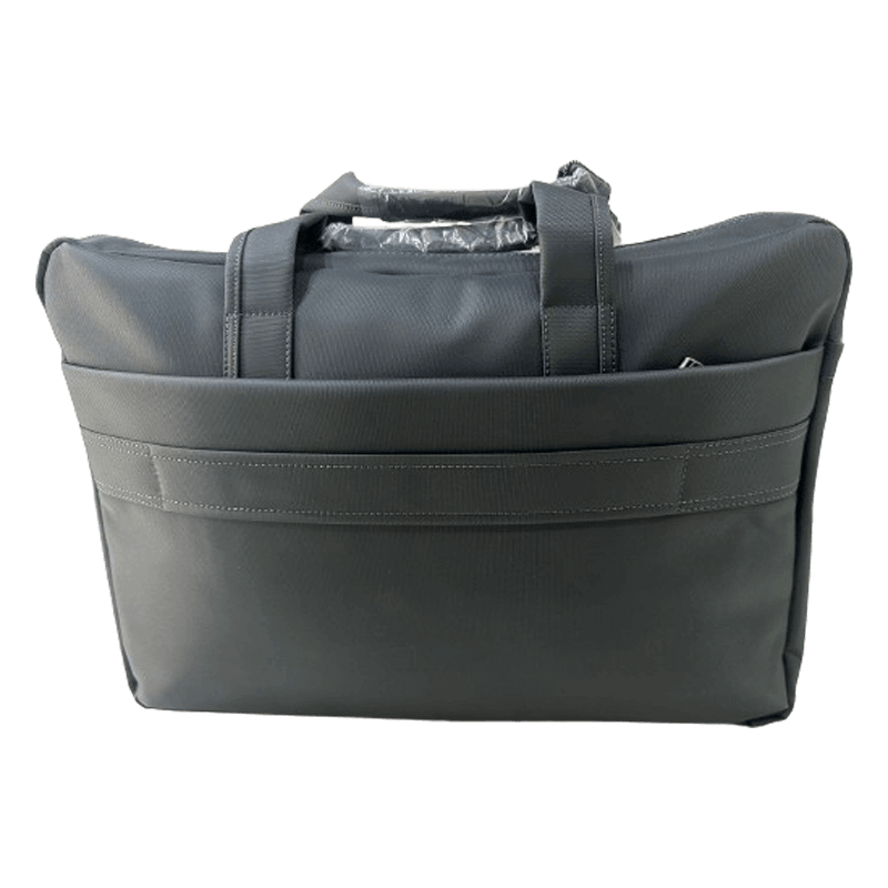 Zhaocaique Bag Laptop 958 17"