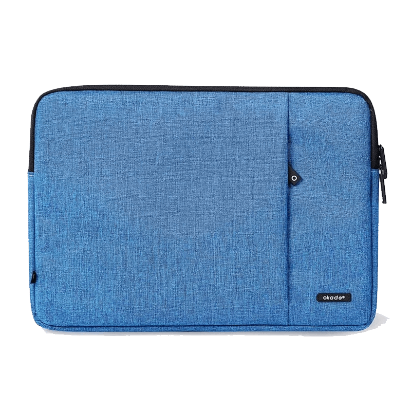 OKADE BAG SLEEVE LAPTOP T40 13.3"