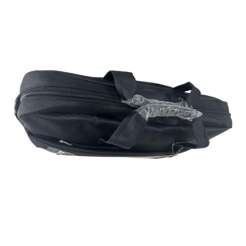 Zhaocaique Bag Laptop 958 17"