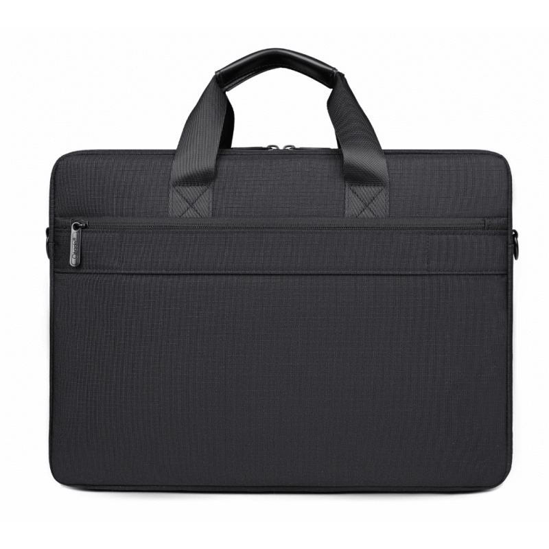 OKADE BAG LAPTOP T69 17"