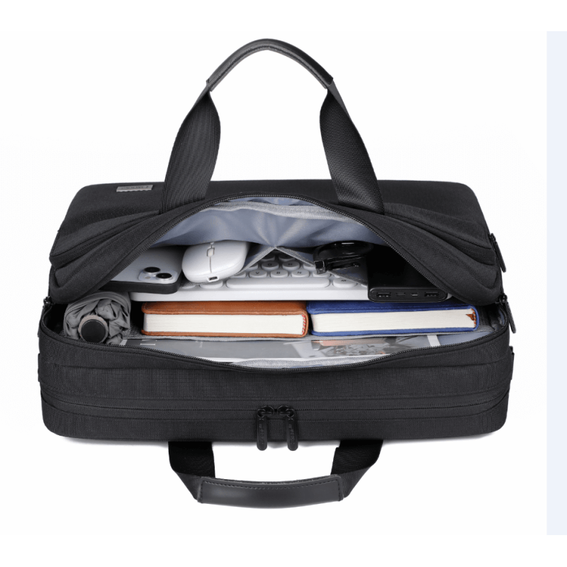 OKADE BAG LAPTOP T69 17"