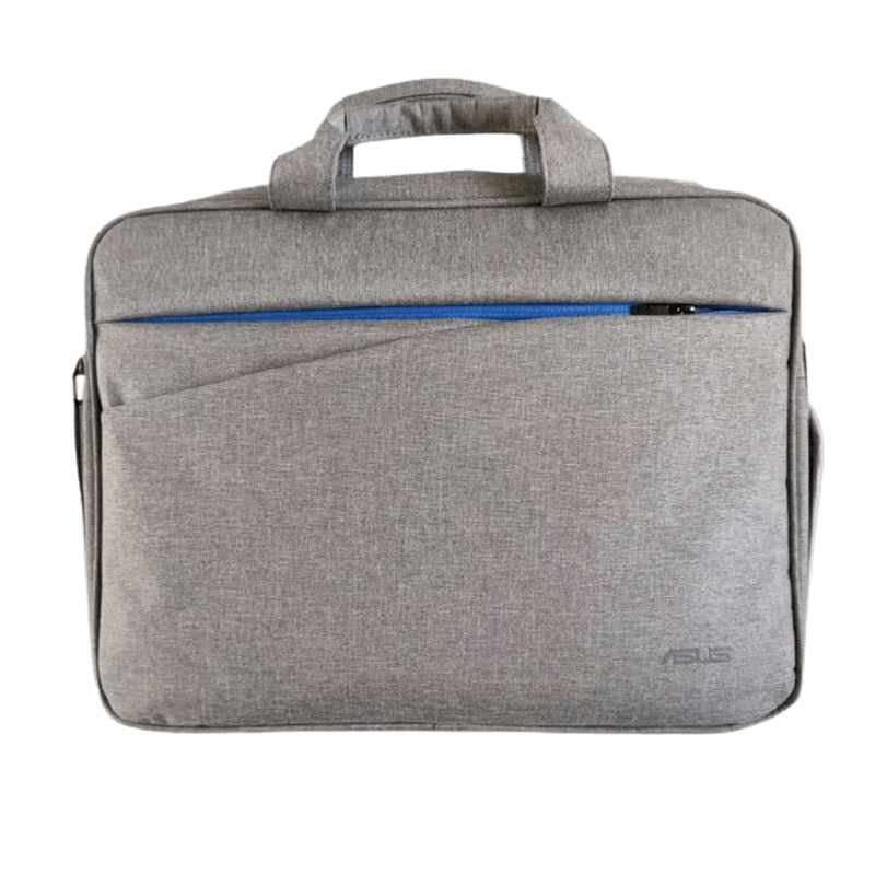 ASUS BAG LAPTOP 8899 15.6"