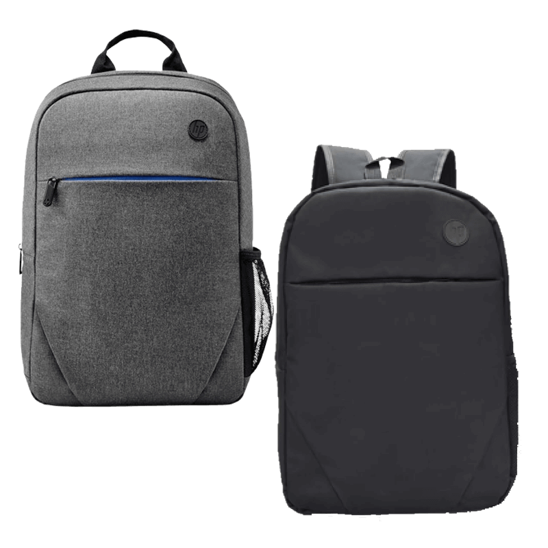 Hp Backpack Laptop Prelude 15.6"