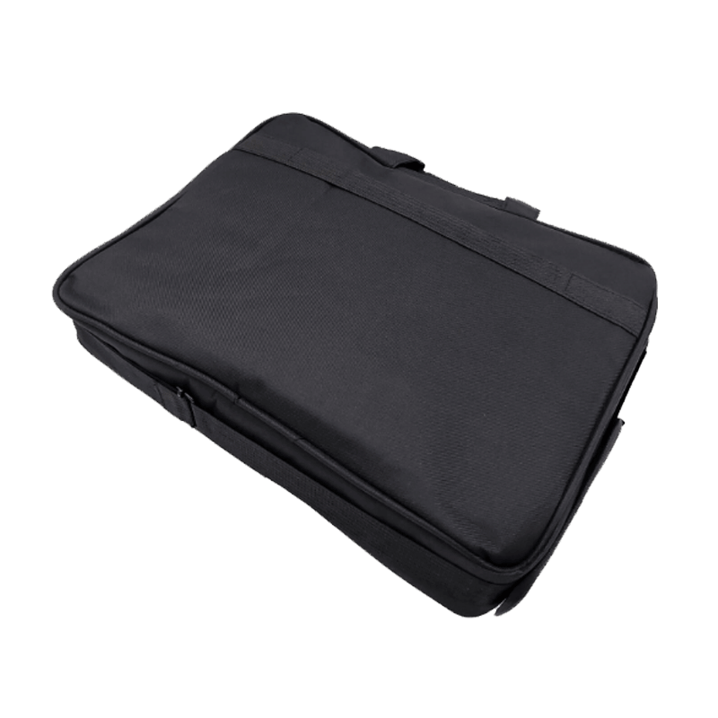 ASUS BAG LAPTOP 8899 15.6"
