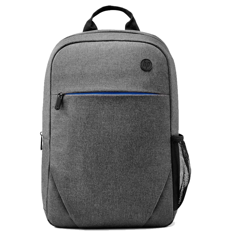Hp Backpack Laptop Prelude 15.6"