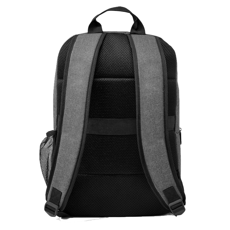 Hp Backpack Laptop Prelude 15.6"