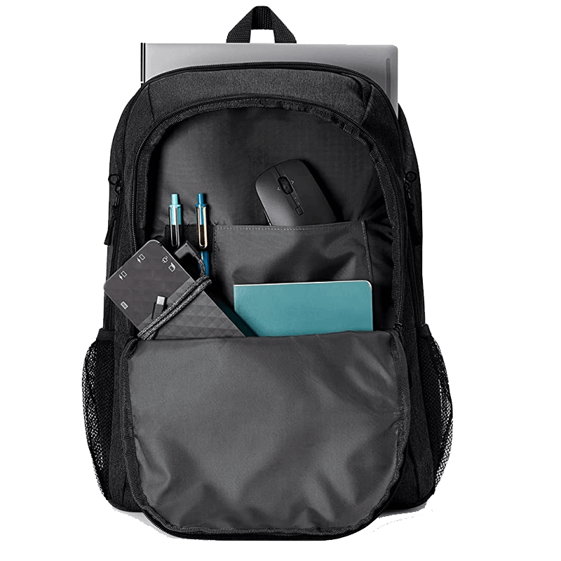 Hp Backpack Laptop Prelude 15.6"