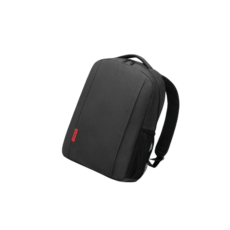Lenovo Backpack Laptop Q3 BLACK 15.6"