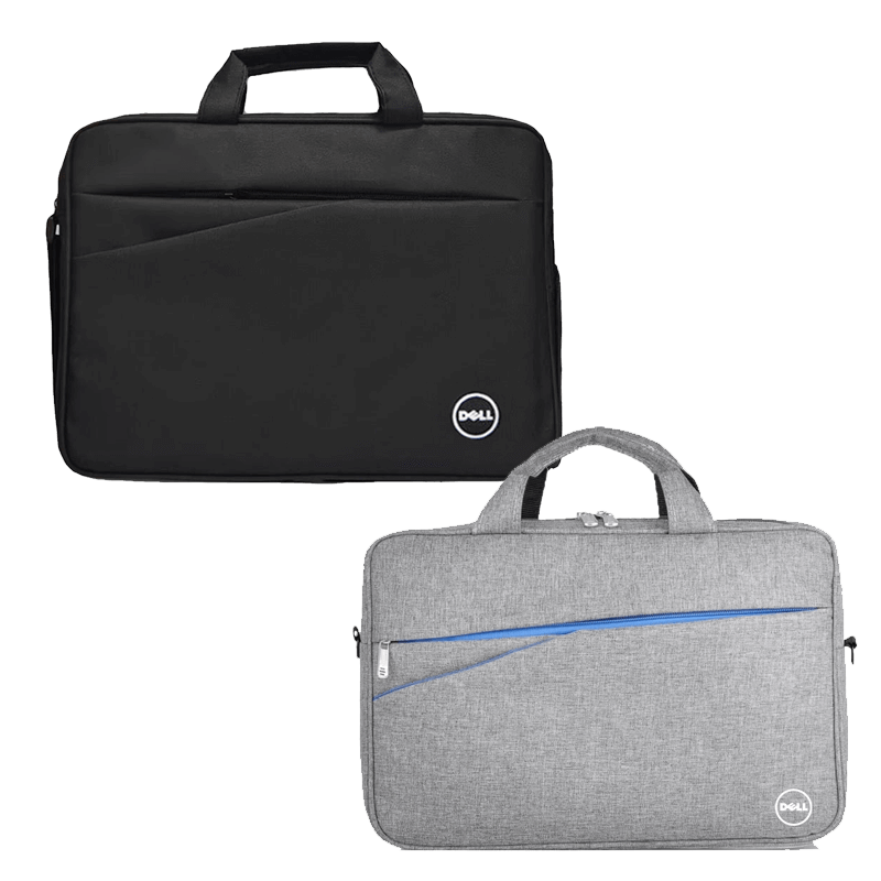 DELL BAG LAPTOP 8899 15.6"