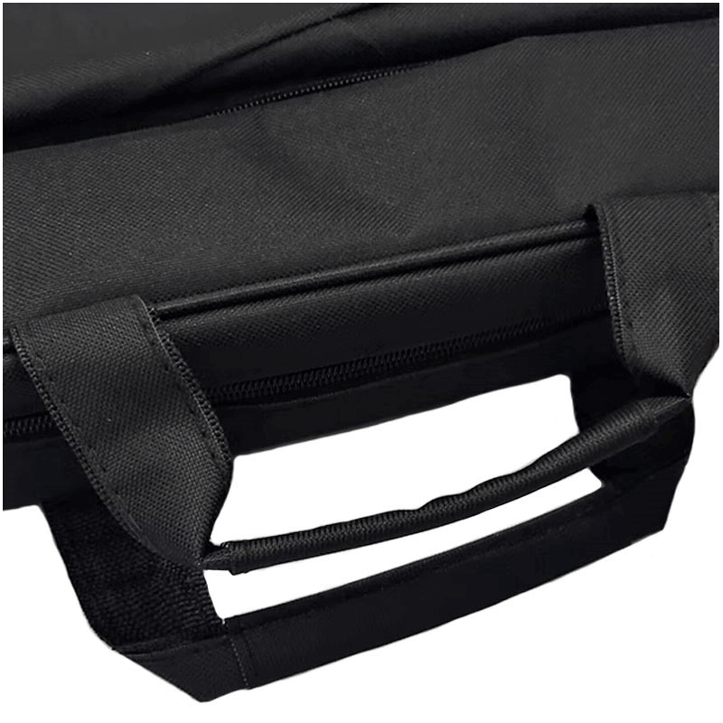 DELL BAG LAPTOP 8899 15.6"