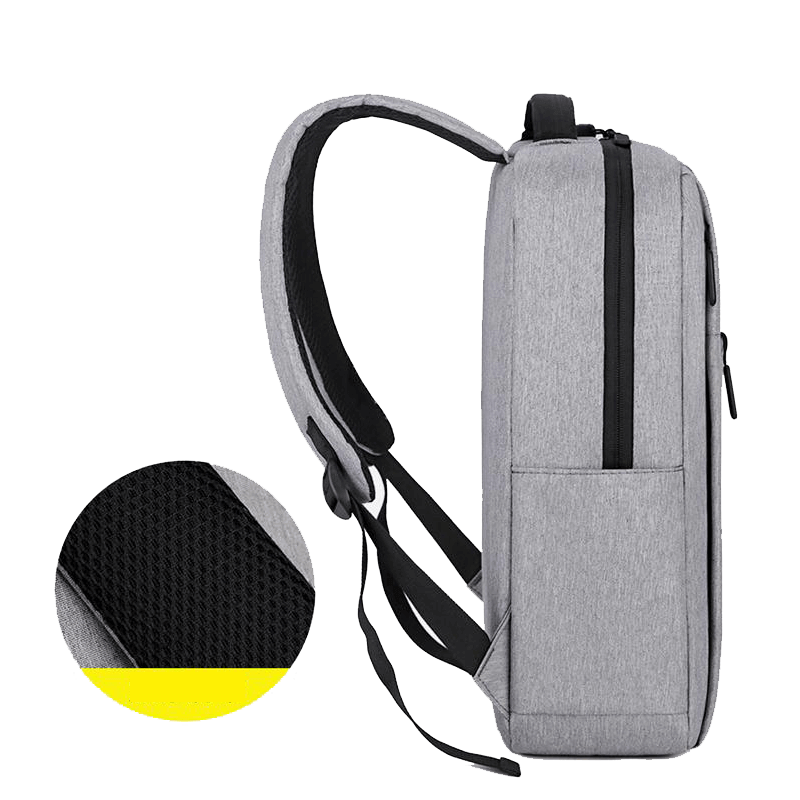 OKADE BACKPACK LAPTOP S56 15.6"