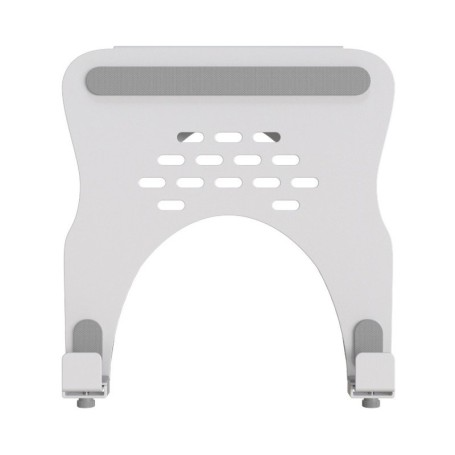 KALOC KLC-XY360 16β³ Laptop Stand Holder