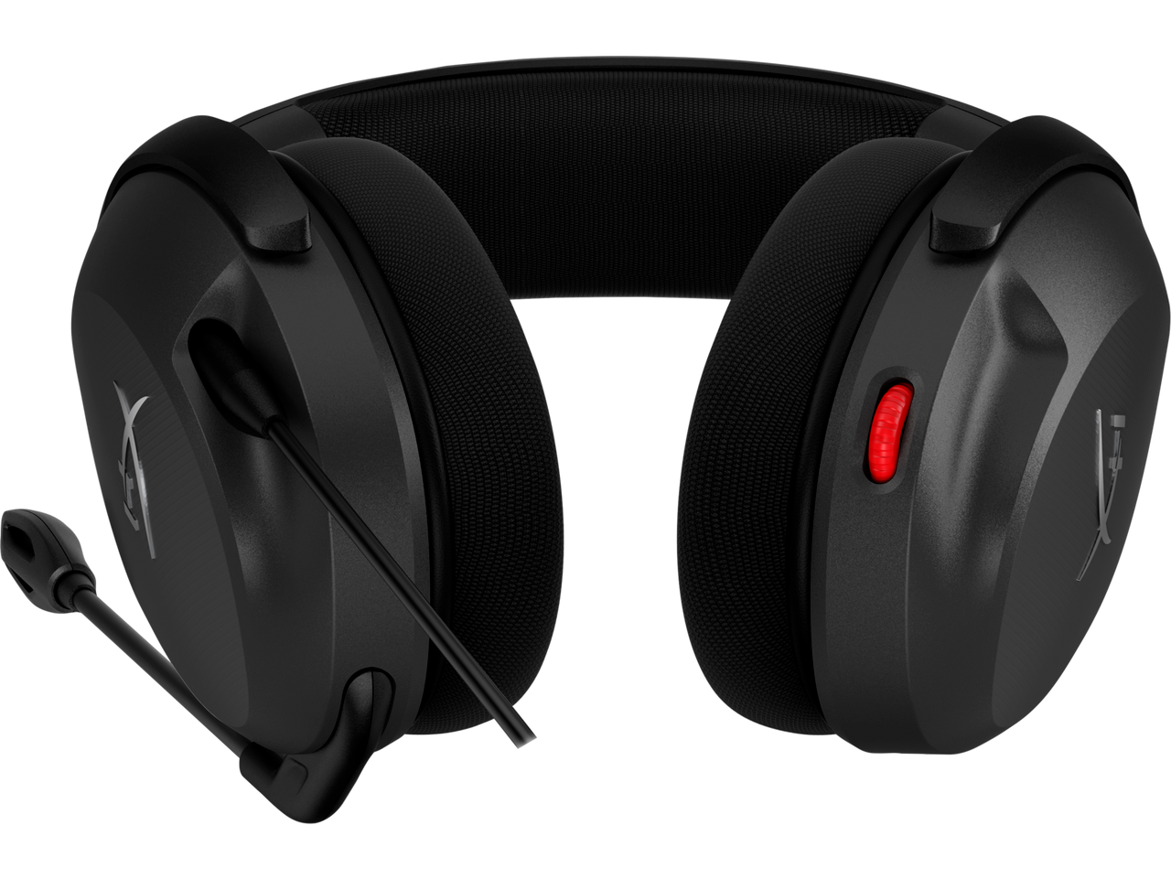 HyperX Cloud Stinger 2 Core Gaming Headset