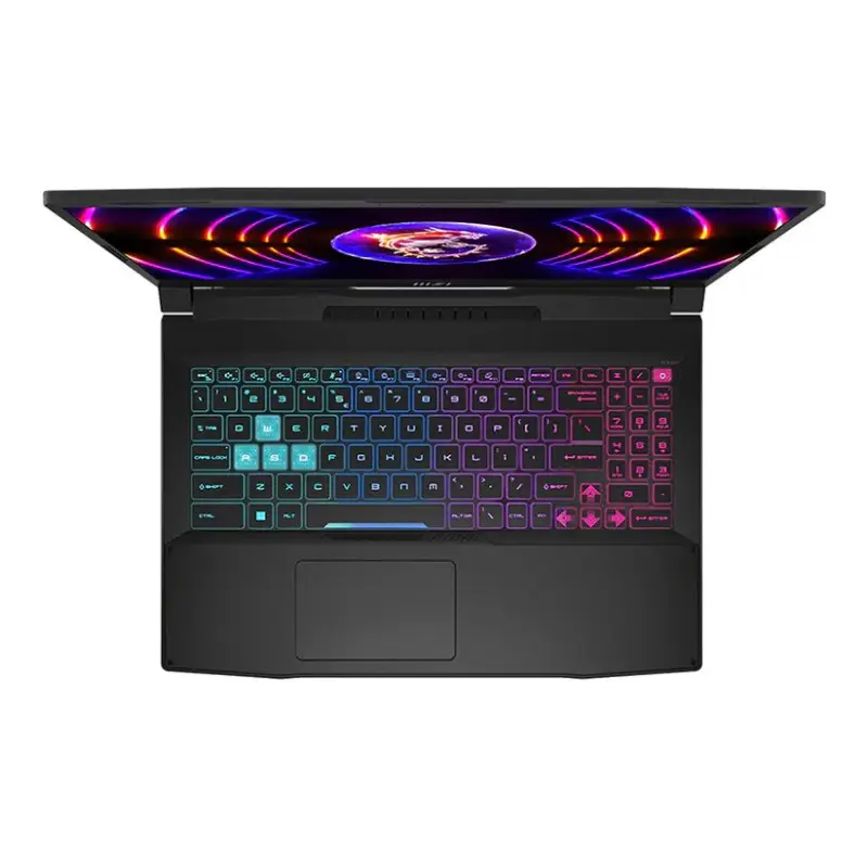 MSI KATANA 15-B13VEK