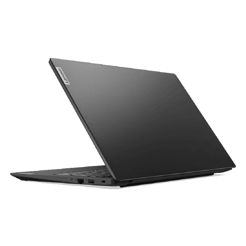 Lenovo Laptop V15 G4 IRU Intel Core i5 13420H 8Gb Memory 512Gb Nvme Intel Iris UHD Graphics 15.6" 83A100SUAK
