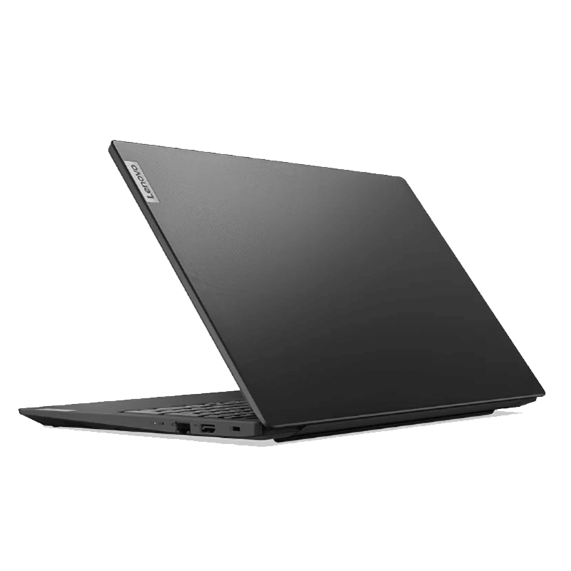 Lenovo Laptop V15 G4 IRU Intel core i7 13620H 16GB Memory 512GB Nvme Intel Uhd Graphics 15.6" 83CC0053IN