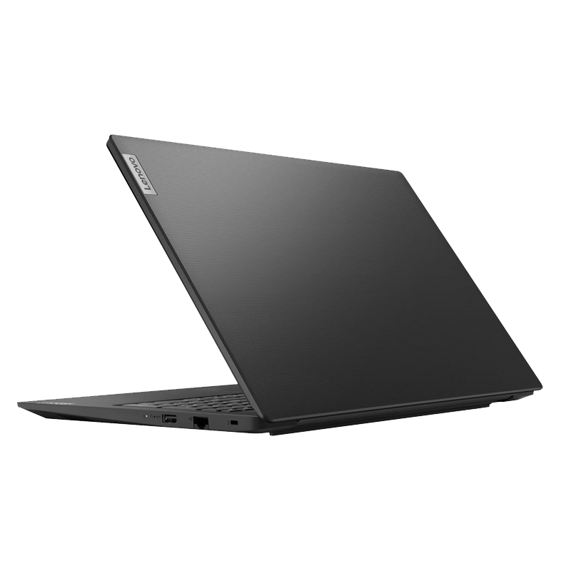 Lenovo Laptop V15 G4 IRU Intel Core i3 1315U 8Gb Memory 256Gb Nvme Intel Shared Graphics 15.6" 83A1004SAK