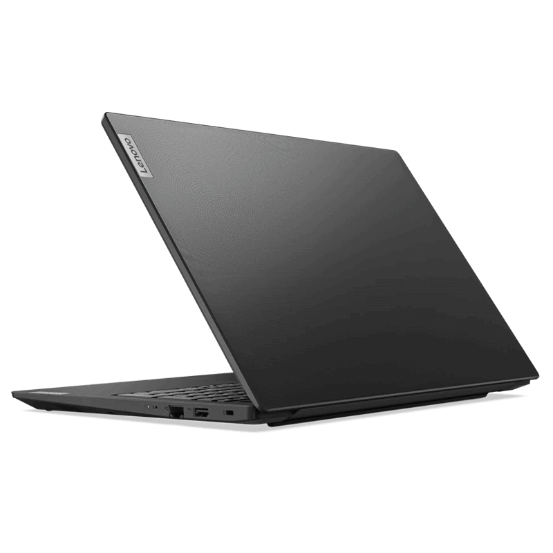 Lenovo Laptop V15 G4 IRU Intel core i5 13420H 8GB Memory 512GB Nvme Intel Uhd Graphics 15.6" 83A10099AK