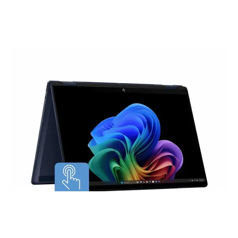 HP OMNI BOOK 5 FLIP 14-FM0023DX