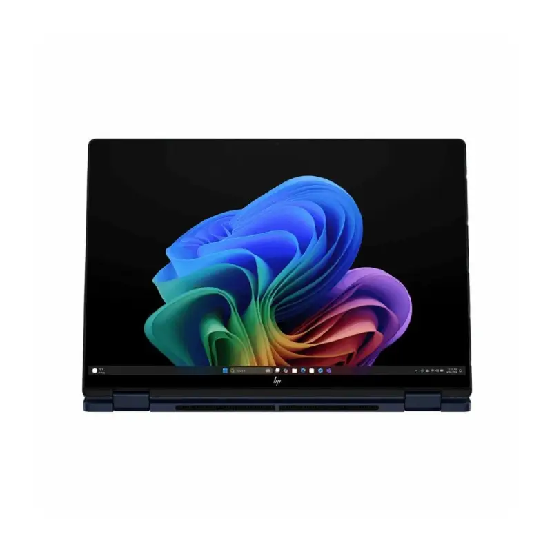 HP OMNI BOOK 5 FLIP 14-FM0023DX
