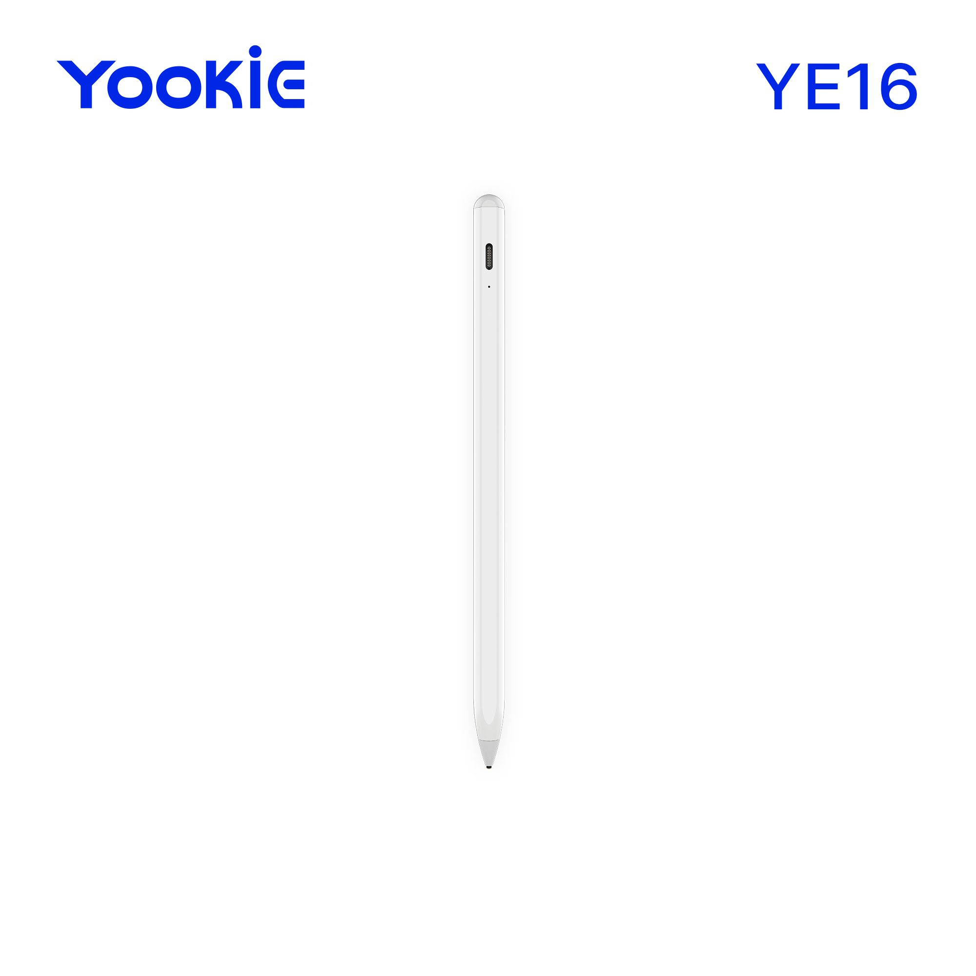 YooKiE YE16 Wireless Pen