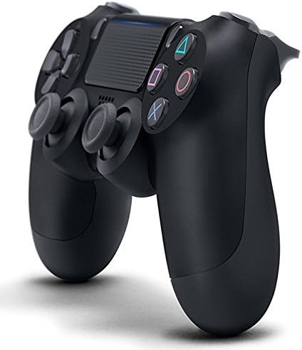 Sony PS4 DUALSHOCK 4 Wireless Controller – Original