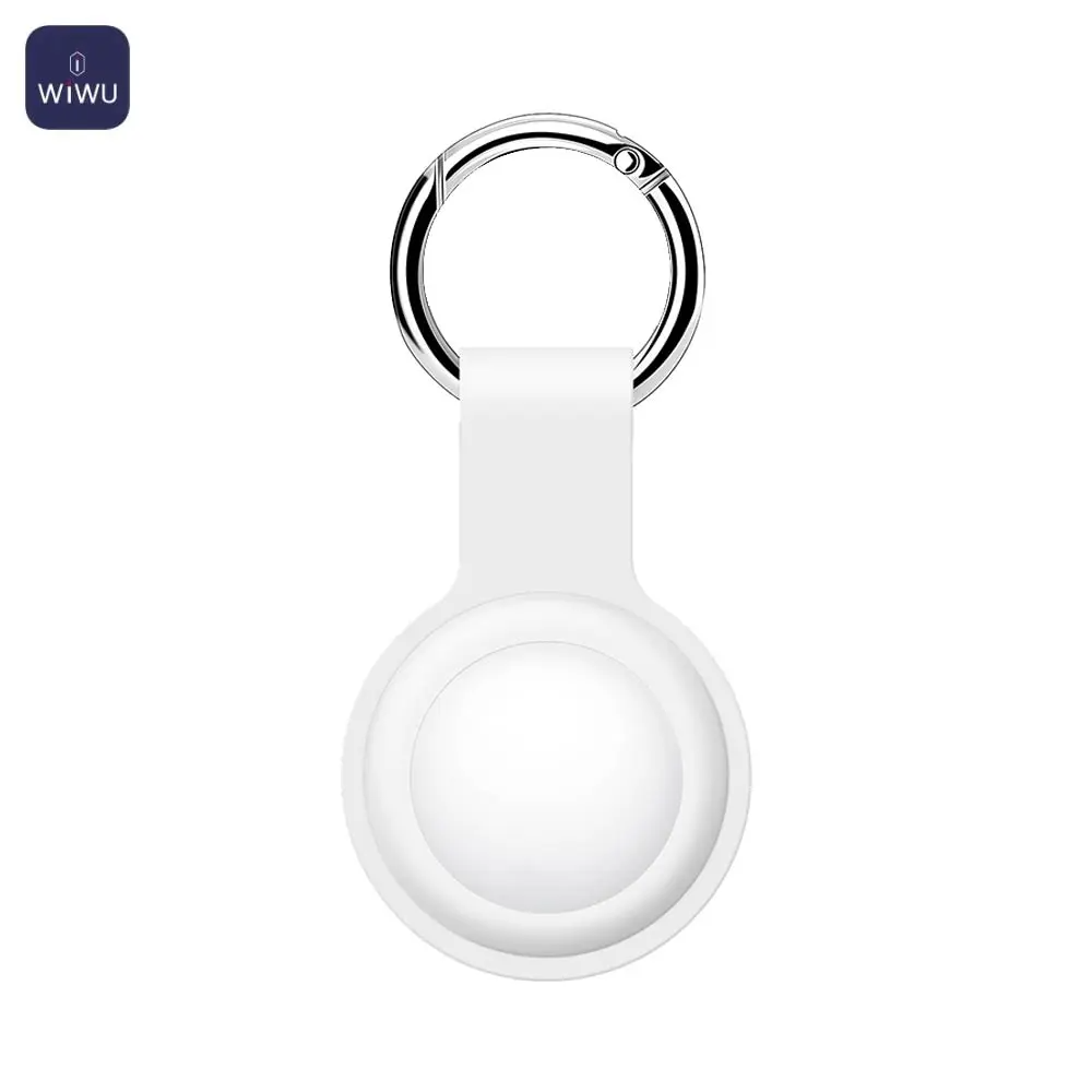 Wiwu WT-05 iTag Anti-Lost Tracker Smart Tracking Device