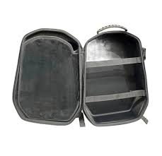 DeadSkull PlayStation 5 Slim Travel Backpack β Durable and Protective Storage for Console and Accessories