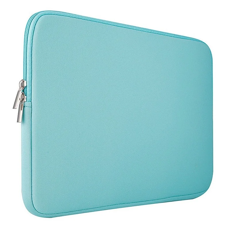 Slim Laptop Sleeve S77