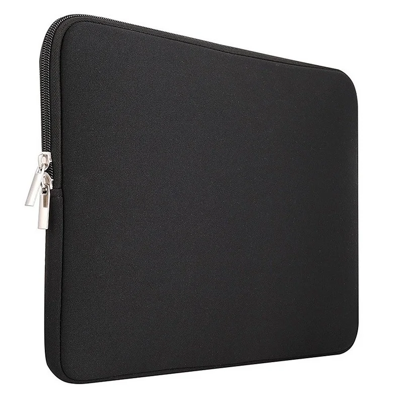 Slim Laptop Sleeve S77