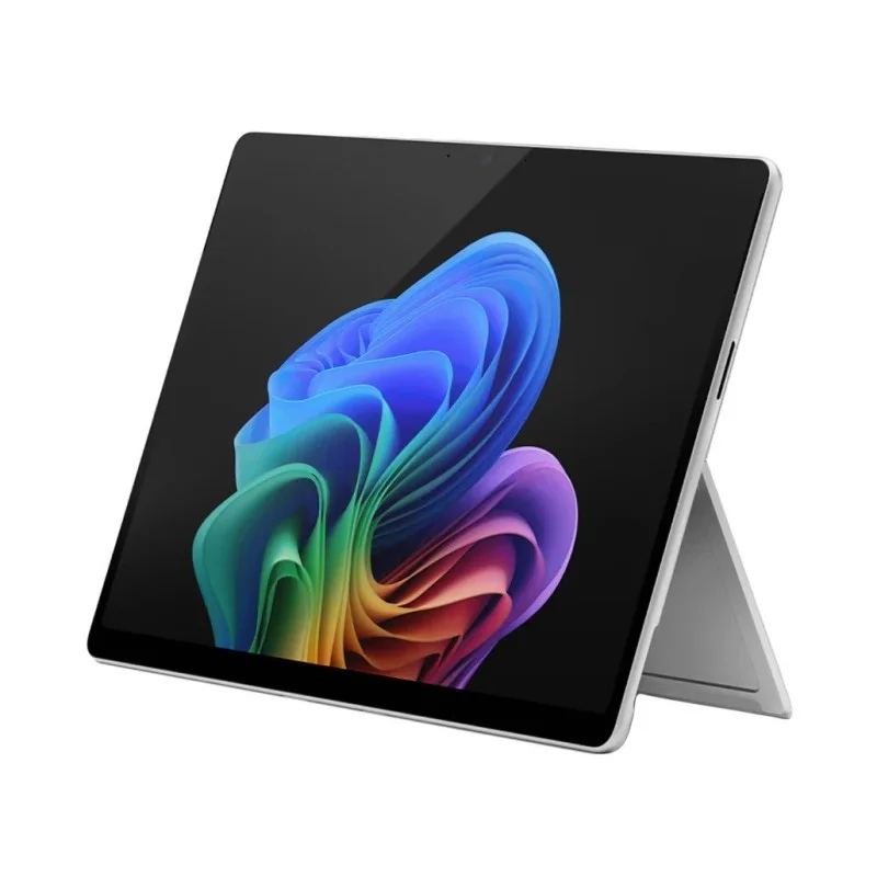 Microsoft Surface Pro 11 ZIB-00001