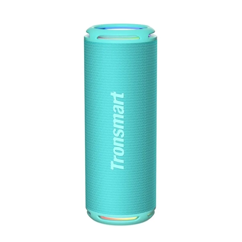Tronsmart T7 Lite 24W Waterproof Bluetooth Portable Outdoor Speaker With Built in Battery, up to 24 hours playtime