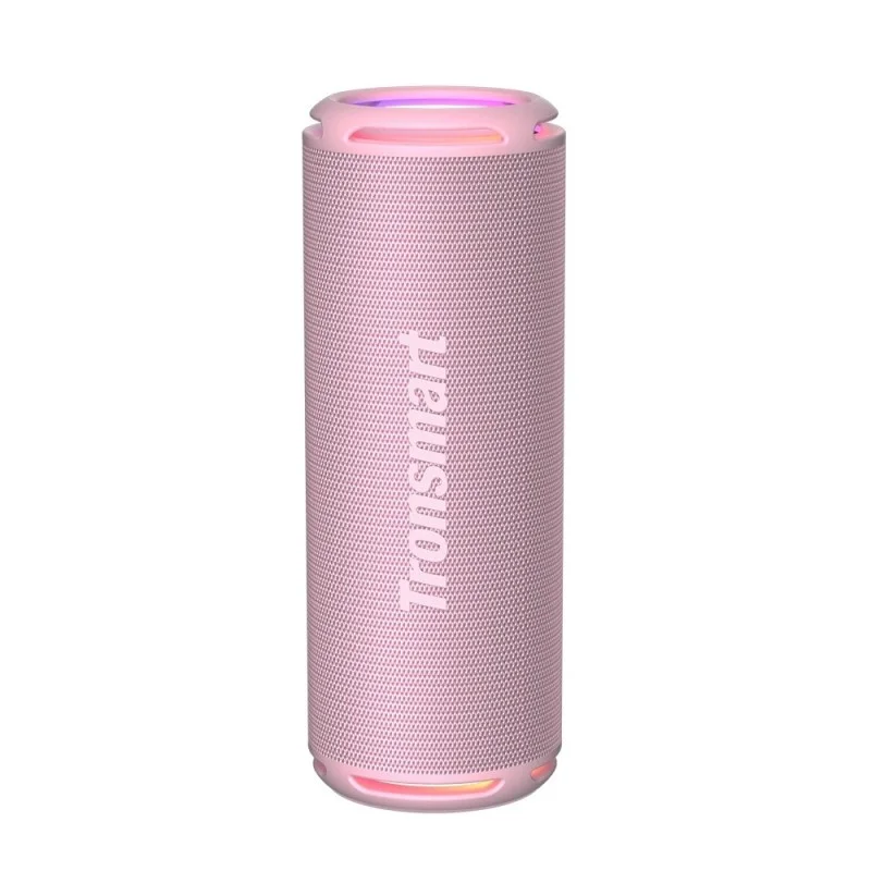Tronsmart T7 Lite 24W Waterproof Bluetooth Portable Outdoor Speaker With Built in Battery, up to 24 hours playtime