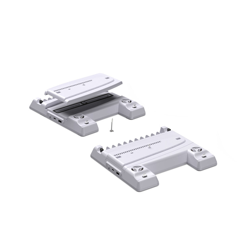 Dobe, Ps5 Multifunctional Cooling Stand