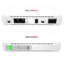 Board-X Ups for Routers Bx-10800P Poe