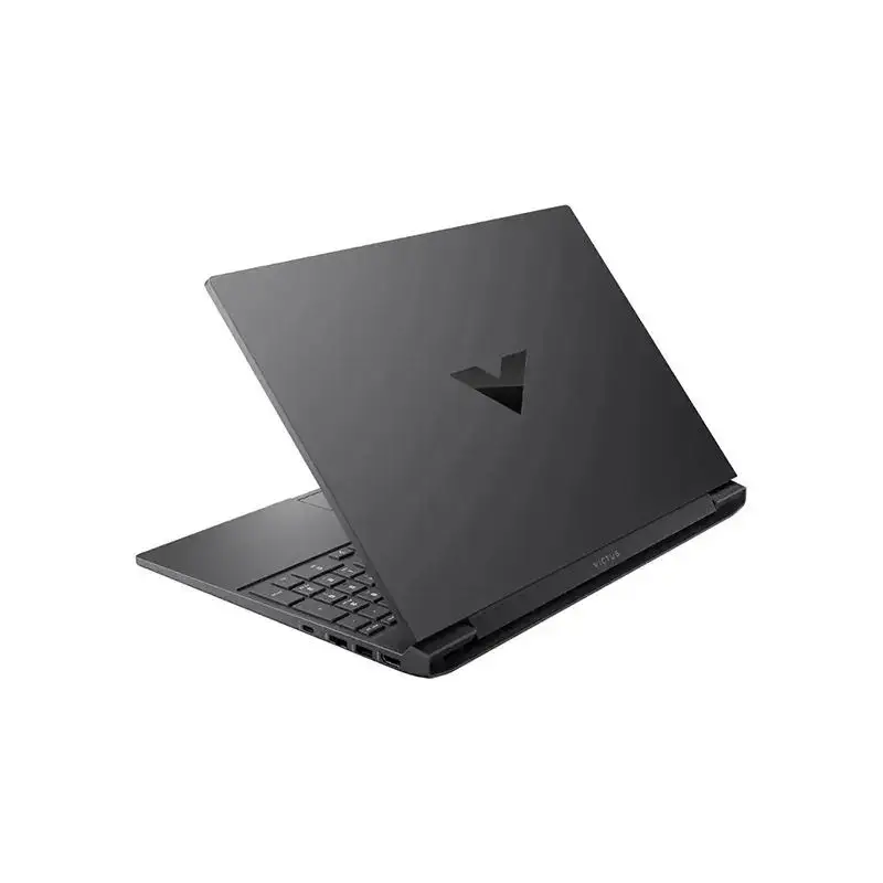 HP VICTUS 15- FD3093DX