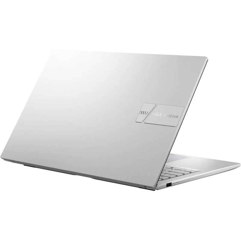 ASUS Laptop Vivobook X1504VA-NJ2920 - 5-120U, 8GB RAM, 512GB SSD NVME, 15.6 Inch FHD