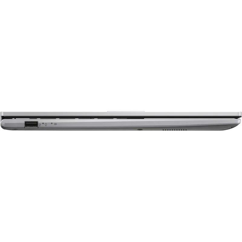 ASUS Laptop Vivobook X1504VA-NJ2920 - 5-120U, 8GB RAM, 512GB SSD NVME, 15.6 Inch FHD