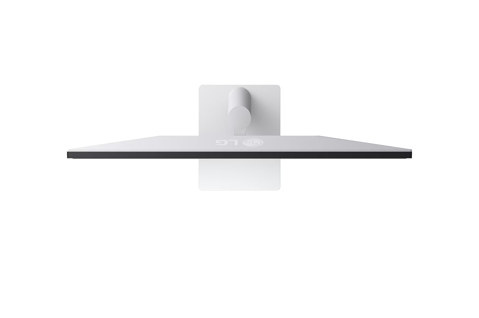 LG 29U531A-W 29β³ UltraWide WFHD (2560Γ1080) IPS Monitor