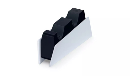 Sony DualSense PlayStation 5 Charging Station | PS5