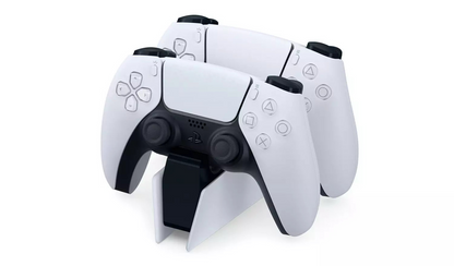 Sony DualSense PlayStation 5 Charging Station | PS5