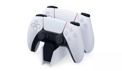 Sony DualSense PlayStation 5 Charging Station | PS5