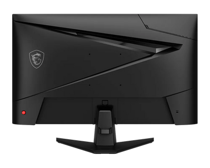 MSI MAG 274QF X24